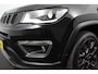 Jeep Compass 4xe 240 Plug-in Hybrid S Navigatie Apple Carplay/Android auto Climate Control Parkeersensoren Camera Elektrisch verstelbare bestuurderstoel Xenon koplampen Stoelverwarming Elektrische achterklep | Afneembare trekhaak