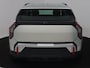 Kia EV3 Air 58.3 kWh | 10 Jaar Garantie | NU UIT VOORRAAD LEVERBAAR! |