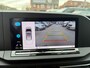 Volkswagen Caddy 1.5 TSI Rolstoelauto L1 Automaat 3+1 of 5+0 - Alle opties - Bodemverlaging - Rolstoelvervoer