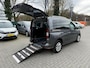 Volkswagen Caddy 1.5 TSI Rolstoelauto L1 Automaat 3+1 of 5+0 - Alle opties - Bodemverlaging - Rolstoelvervoer