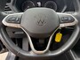 Volkswagen Caddy 1.5 TSI Rolstoelauto L1 Automaat 3+1 of 5+0 - Alle opties - Bodemverlaging - Rolstoelvervoer