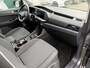 Volkswagen Caddy 1.5 TSI Rolstoelauto L1 Automaat 3+1 of 5+0 - Alle opties - Bodemverlaging - Rolstoelvervoer
