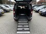 Volkswagen Caddy 1.5 TSI Rolstoelauto L1 Automaat 3+1 of 5+0 - Alle opties - Bodemverlaging - Rolstoelvervoer
