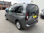 Volkswagen Caddy 1.5 TSI Rolstoelauto L1 Automaat 3+1 of 5+0 - Alle opties - Bodemverlaging - Rolstoelvervoer