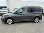 Volkswagen Caddy 1.5 TSI Rolstoelauto L1 Automaat 3+1 of 5+0 - Alle opties - Bodemverlaging - Rolstoelvervoer