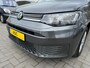 Volkswagen Caddy 1.5 TSI Rolstoelauto L1 Automaat 3+1 of 5+0 - Alle opties - Bodemverlaging - Rolstoelvervoer