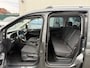 Volkswagen Caddy 1.5 TSI Rolstoelauto L1 Automaat 3+1 of 5+0 - Alle opties - Bodemverlaging - Rolstoelvervoer