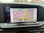 Volkswagen Caddy 1.5 TSI Rolstoelauto L1 Automaat 3+1 of 5+0 - Alle opties - Bodemverlaging - Rolstoelvervoer