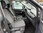 Volkswagen Caddy 1.5 TSI Rolstoelauto L1 Automaat 3+1 of 5+0 - Alle opties - Bodemverlaging - Rolstoelvervoer