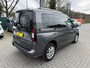 Volkswagen Caddy 1.5 TSI Rolstoelauto L1 Automaat 3+1 of 5+0 - Alle opties - Bodemverlaging - Rolstoelvervoer