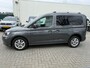 Volkswagen Caddy 1.5 TSI Rolstoelauto L1 Automaat 3+1 of 5+0 - Alle opties - Bodemverlaging - Rolstoelvervoer