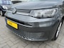 Volkswagen Caddy 1.5 TSI Rolstoelauto L1 Automaat 3+1 of 5+0 - Alle opties - Bodemverlaging - Rolstoelvervoer