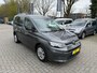 Volkswagen Caddy 1.5 TSI Rolstoelauto L1 Automaat 3+1 of 5+0 - Alle opties - Bodemverlaging - Rolstoelvervoer