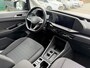 Volkswagen Caddy 1.5 TSI Rolstoelauto L1 Automaat 3+1 of 5+0 - Alle opties - Bodemverlaging - Rolstoelvervoer