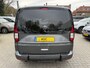 Volkswagen Caddy 1.5 TSI Rolstoelauto L1 Automaat 3+1 of 5+0 - Alle opties - Bodemverlaging - Rolstoelvervoer