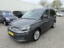 Volkswagen Caddy 1.5 TSI Rolstoelauto L1 Automaat 3+1 of 5+0 - Alle opties - Bodemverlaging - Rolstoelvervoer
