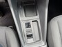 Volkswagen Caddy 1.5 TSI Rolstoelauto L1 Automaat 3+1 of 5+0 - Alle opties - Bodemverlaging - Rolstoelvervoer