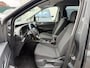 Volkswagen Caddy 1.5 TSI Rolstoelauto L1 Automaat 3+1 of 5+0 - Alle opties - Bodemverlaging - Rolstoelvervoer