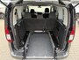 Volkswagen Caddy 1.5 TSI Rolstoelauto L1 Automaat 3+1 of 5+0 - Alle opties - Bodemverlaging - Rolstoelvervoer