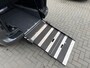 Volkswagen Caddy 1.5 TSI Rolstoelauto L1 Automaat 3+1 of 5+0 - Alle opties - Bodemverlaging - Rolstoelvervoer