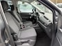 Volkswagen Caddy 1.5 TSI Rolstoelauto L1 Automaat 3+1 of 5+0 - Alle opties - Bodemverlaging - Rolstoelvervoer