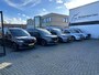 Volkswagen Caddy 1.5 TSI Rolstoelauto L1 Automaat 3+1 of 5+0 - Alle opties - Bodemverlaging - Rolstoelvervoer
