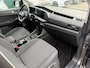 Volkswagen Caddy 1.5 TSI Rolstoelauto L1 Automaat 3+1 of 5+0 - Alle opties - Bodemverlaging - Rolstoelvervoer