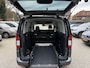 Volkswagen Caddy 1.5 TSI Rolstoelauto L1 Automaat 3+1 of 5+0 - Alle opties - Bodemverlaging - Rolstoelvervoer