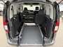 Volkswagen Caddy 1.5 TSI Rolstoelauto L1 Automaat 3+1 of 5+0 - Alle opties - Bodemverlaging - Rolstoelvervoer