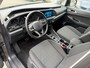 Volkswagen Caddy 1.5 TSI Rolstoelauto L1 Automaat 3+1 of 5+0 - Alle opties - Bodemverlaging - Rolstoelvervoer