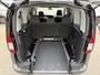 Volkswagen Caddy 1.5 TSI Rolstoelauto L1 Automaat 3+1 of 5+0 - Alle opties - Bodemverlaging - Rolstoelvervoer