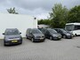 Volkswagen Caddy 1.5 TSI Rolstoelauto L1 Automaat 3+1 of 5+0 - Alle opties - Bodemverlaging - Rolstoelvervoer