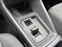 Volkswagen Caddy 1.5 TSI Rolstoelauto L1 Automaat 3+1 of 5+0 - Alle opties - Bodemverlaging - Rolstoelvervoer