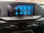 Volkswagen Caddy 1.5 TSI Rolstoelauto L1 Automaat 3+1 of 5+0 - Alle opties - Bodemverlaging - Rolstoelvervoer