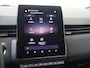 Renault Clio 1.6 E-Tech Full Hybrid 145 esprit Alpine | Pack Premium Sound BOSE | Pack Winter | Pack City Premium |