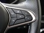 Renault Clio 1.6 E-Tech Full Hybrid 145 esprit Alpine | Pack Premium Sound BOSE | Pack Winter | Pack City Premium |