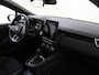 Renault Clio 1.6 E-Tech Full Hybrid 145 esprit Alpine | Pack Premium Sound BOSE | Pack Winter | Pack City Premium |