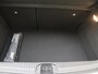 Renault Clio 1.6 E-Tech Full Hybrid 145 esprit Alpine | Pack Premium Sound BOSE | Pack Winter | Pack City Premium |
