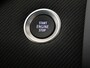 Renault Clio 1.6 E-Tech Full Hybrid 145 esprit Alpine | Pack Premium Sound BOSE | Pack Winter | Pack City Premium |