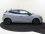 Renault Clio 1.6 E-Tech Full Hybrid 145 esprit Alpine | Pack Premium Sound BOSE | Pack Winter | Pack City Premium |