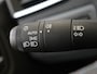 Renault Clio 1.6 E-Tech Full Hybrid 145 esprit Alpine | Pack Premium Sound BOSE | Pack Winter | Pack City Premium |