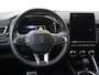 Renault Clio 1.6 E-Tech Full Hybrid 145 esprit Alpine | Pack Premium Sound BOSE | Pack Winter | Pack City Premium |