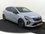 Renault Clio 1.6 E-Tech Full Hybrid 145 esprit Alpine | Pack Premium Sound BOSE | Pack Winter | Pack City Premium |