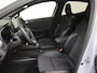 Renault Clio 1.6 E-Tech Full Hybrid 145 esprit Alpine | Pack Premium Sound BOSE | Pack Winter | Pack City Premium |