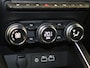 Renault Clio 1.6 E-Tech Full Hybrid 145 esprit Alpine | Pack Premium Sound BOSE | Pack Winter | Pack City Premium |