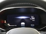 Renault Clio 1.6 E-Tech Full Hybrid 145 esprit Alpine | Pack Premium Sound BOSE | Pack Winter | Pack City Premium |