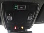 Renault Clio 1.6 E-Tech Full Hybrid 145 esprit Alpine | Pack Premium Sound BOSE | Pack Winter | Pack City Premium |