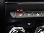 Renault Clio 1.6 E-Tech Full Hybrid 145 esprit Alpine | Pack Premium Sound BOSE | Pack Winter | Pack City Premium |