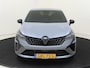 Renault Clio 1.6 E-Tech Full Hybrid 145 esprit Alpine | Pack Premium Sound BOSE | Pack Winter | Pack City Premium |