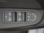 Renault Clio 1.6 E-Tech Full Hybrid 145 esprit Alpine | Pack Premium Sound BOSE | Pack Winter | Pack City Premium |